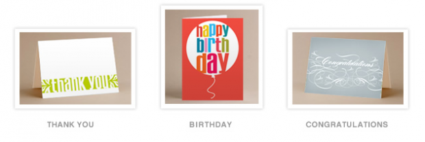 Free Card