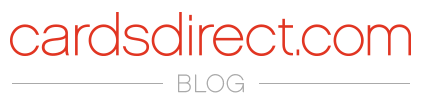 CardsDirect Blog