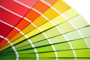 The meaning of colors: A guide - CardsDirect Blog